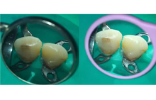 Load image into Gallery viewer, Ultra Bright FS Mirror - Pack of 10