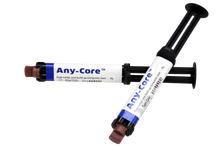 Load image into Gallery viewer, Any-Core A3 - Dual Cure Composite