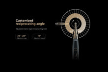 Load image into Gallery viewer, Woodpecker Ai Motor - Black Edition (with integrated apex locator)