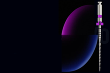 Load image into Gallery viewer, Fanta 13.03 - Glide Path File (Pack of 4)