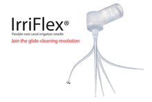 Load image into Gallery viewer, Irriflex - Box of 40