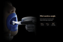 Load image into Gallery viewer, Woodpecker Ai Motor - Black Edition (with integrated apex locator)