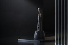 Load image into Gallery viewer, Woodpecker Ai Motor - Black Edition (with integrated apex locator)