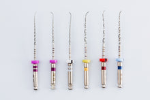 Load image into Gallery viewer, Fanta AF CL - Ledge Correction