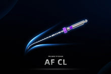 Load image into Gallery viewer, Fanta AF CL - Ledge Correction