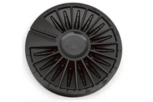 Load image into Gallery viewer, Gutta Percha Organiser