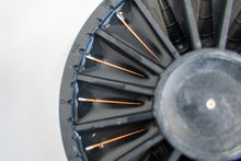 Load image into Gallery viewer, Gutta Percha Organiser