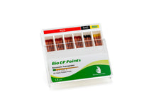 Load image into Gallery viewer, Bioceramic Gutta Percha Points - Pack of 60