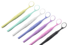 Load image into Gallery viewer, Ultra Bright FS Mirror - Pack of 10