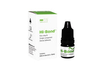 Load image into Gallery viewer, Hi-Bond - 7th Gen