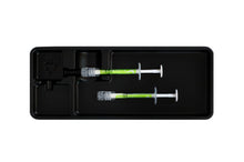 Load image into Gallery viewer, One-Fil PT - Bioceramic Putty 1g