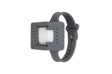 Load image into Gallery viewer, Endodontic Watch - File organiser