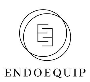 EndoEquip