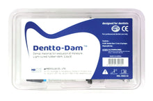 Load image into Gallery viewer, Dentto-Dam - Liquid rubber dam
